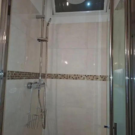 Appartments Nice