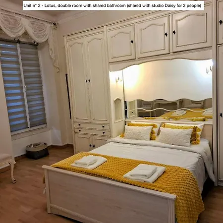 Appartments Apartment Nice