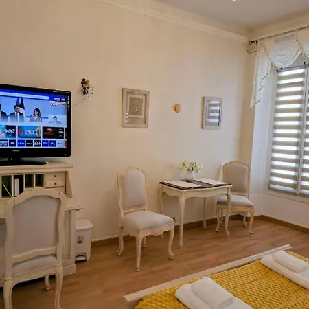 Appartments * Nice