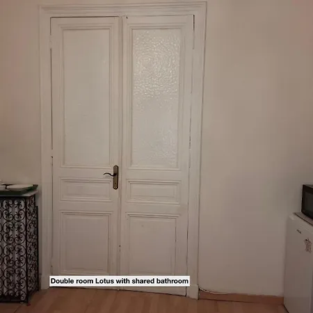 Lägenhet Appartments