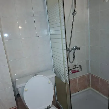 Appartments