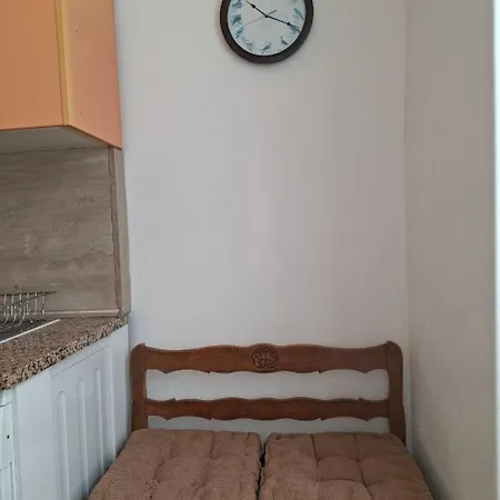 Appartments Nice