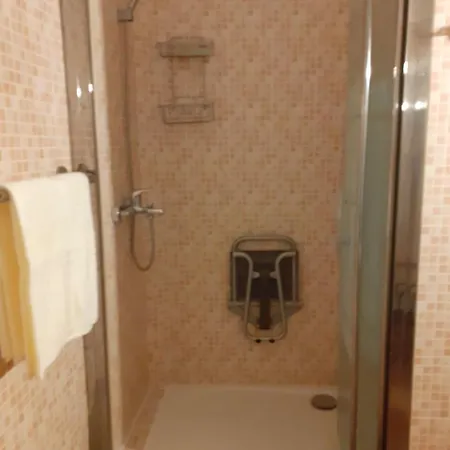 Lägenhet Appartments