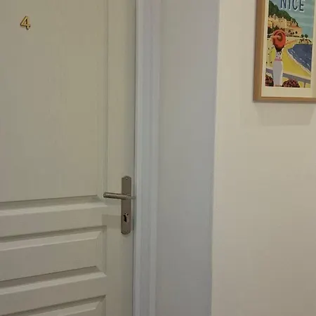 Appartments